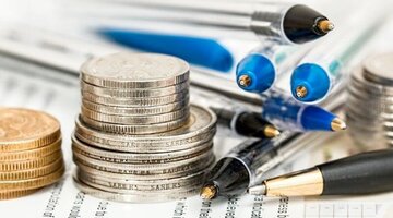写真:【愛知県で土地活用】不動産投資にはサ高住!失敗しない方法は/後編