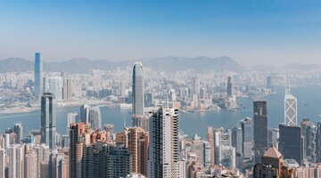 写真:【令和3年度】サービス付き高齢者向け住宅の補助金|額と条件とは