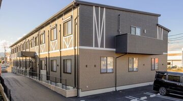 写真:土地活用「補助金交付対象のサ高住」建築のポイントを解説