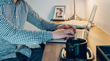 写真:青色申告も間に合う!いまから確定申告を終わらせるポイント